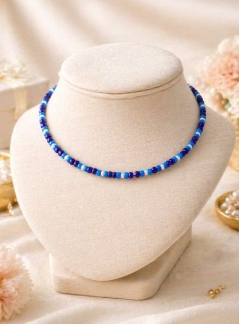 Choker finut