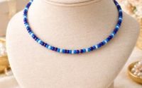 Choker finut
