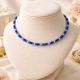 Choker finut