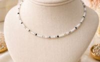 Choker finut