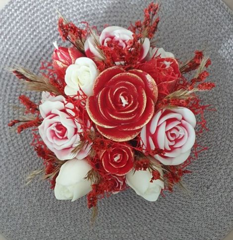 Aranjament floral