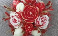 Aranjament floral 
