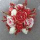 Aranjament floral 