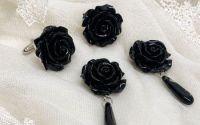 set bijuterii-accesorii pentru un cuplu  