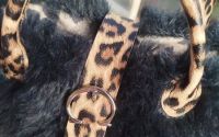 Geant handmade