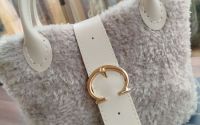 Geant handmade
