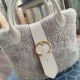 Geant handmade