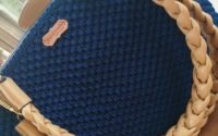 Geant handmade