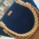 Geant handmade