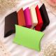 Cutii pillow box 