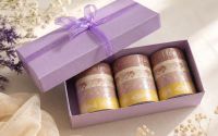  12 role de washi tape