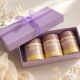  12 role de washi tape