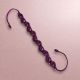 Bratara macrame 
