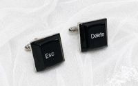 Butoni cma cu piese Keyboard 02054