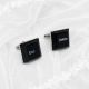 Butoni cma cu piese Keyboard 02054