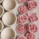 Marturie Floral Mix