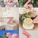 Litera 3d