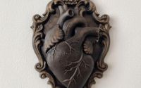 Inima neagra