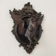 Cal cu aripi Pegasus