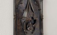 Liliac gotic