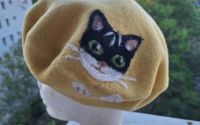 Cat Collection