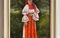 Tnr din maramures 