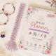 Set Cadou Lila