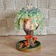 Copacul Vieii - Decoraiune Handmade Unicat 