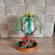 Copacul Vieii - Decoraiune Handmade Unicat 