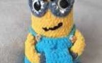 Minion