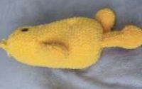 Pufulete