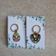 Accesorii cu flori 
