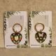 Accesorii cu flori 