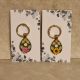 Accesorii cu flori 