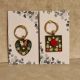 Accesorii cu flori 