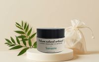 Balsam natural - confort muscular si articular