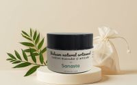 Balsam natural - confort muscular-articular 30 ml