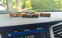 Decoraiuni auto din lemn pentru brbai 