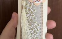 Semne de carte