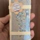 Semne de carte