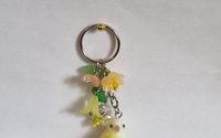 Accesorii cu psrele delicate 