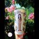 Vaze personalizate