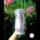 Vaze personalizate