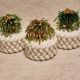 Plante decorative din margele de nisip - cu magnet