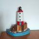 Lighthouse. Farul maritim