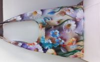 Saco t handmade ote bag 