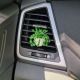 Plante decorative din margele 
