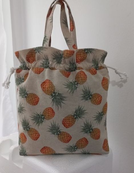 Scule bucket cu nur