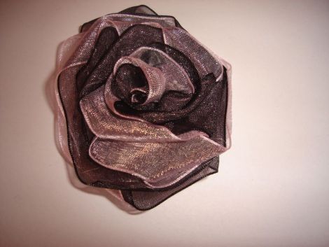 Brosa handmade