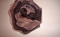 Brosa handmade